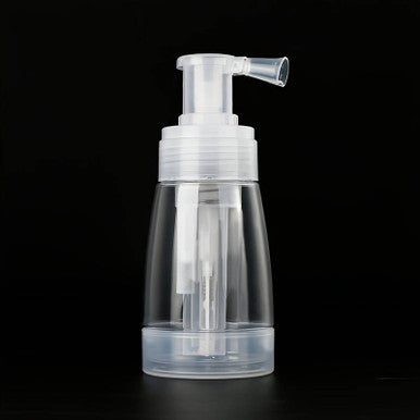 Bravo Powder Spray Bottle